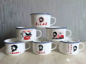 陶鋼城潮汕展會亮點 日用百貨新品合輯