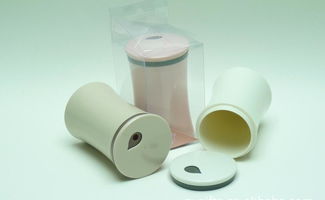 汕頭塑料日用百貨 創意時尚牙簽瓶（6004型）的價格、廠家與圖片全解析