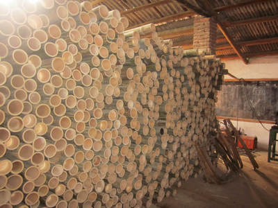 義烏市吉正日用品商行 深耕日用百貨，服務萬千家庭