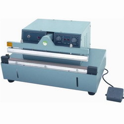 SP-450 日用百貨領(lǐng)域的品質(zhì)與創(chuàng)新之路