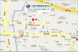 廣州市天河職業(yè)高級中學2015年信息系統(tǒng)運行維護服務項目招標公告