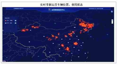 執(zhí)筆描繪天上仙 首期畫卷回廊大賽火熱進(jìn)行中，信息系統(tǒng)運(yùn)行維護(hù)服務(wù)保駕護(hù)航